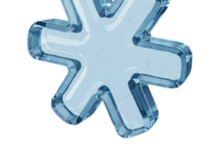 gemini generated image etv96betv96betv9 1 (1)