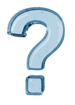 gemini generated image p1uub3p1uub3p1uu 1