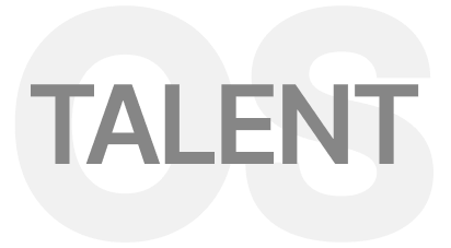 group 1000000853 (1)