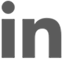 linkedin 2